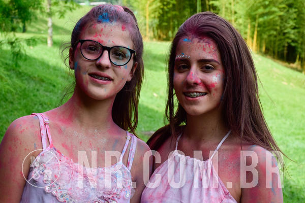 Buy your photos of the eventNR Fun 21 a 25/11/18 on Fotop