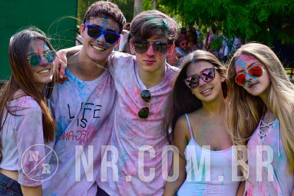 Buy your photos of the eventNR Fun 21 a 25/11/18 on Fotop