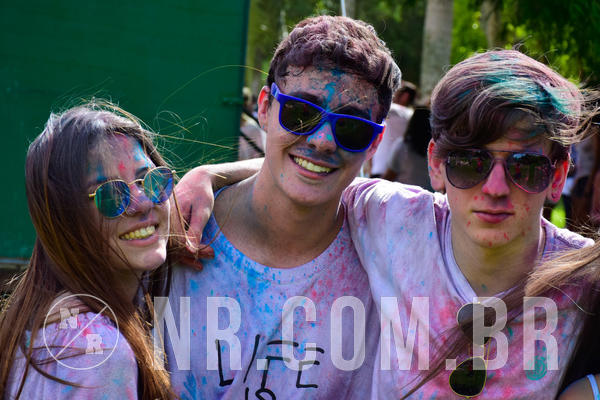 Buy your photos of the eventNR Fun 21 a 25/11/18 on Fotop