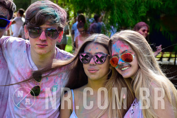 Buy your photos of the eventNR Fun 21 a 25/11/18 on Fotop