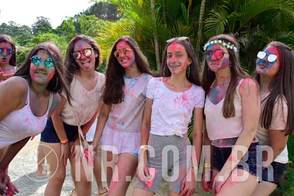 Buy your photos of the eventNR Fun 21 a 25/11/18 on Fotop