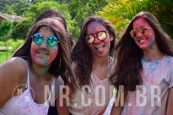 Buy your photos of the eventNR Fun 21 a 25/11/18 on Fotop