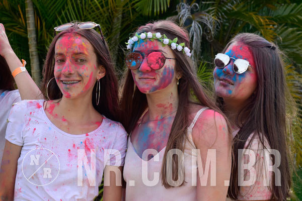 Buy your photos of the eventNR Fun 21 a 25/11/18 on Fotop