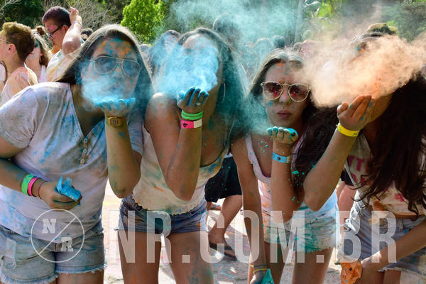 Buy your photos of the eventNR Fun 21 a 25/11/18 on Fotop