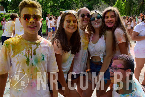 Buy your photos of the eventNR Fun 21 a 25/11/18 on Fotop