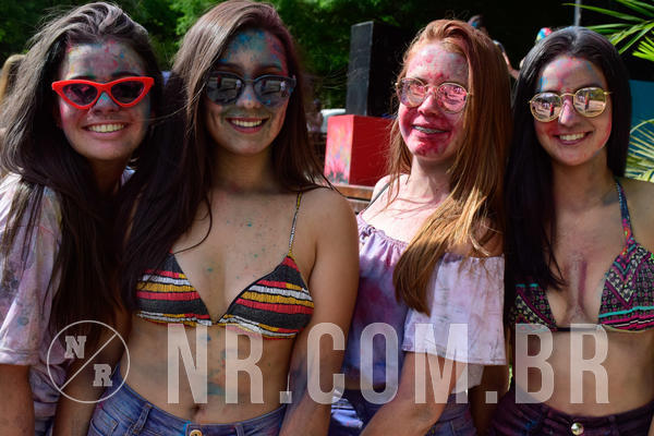 Buy your photos of the eventNR Fun 21 a 25/11/18 on Fotop