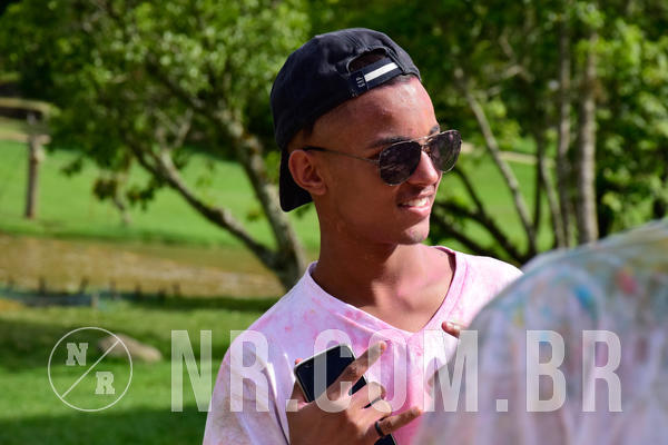 Buy your photos of the eventNR Fun 21 a 25/11/18 on Fotop