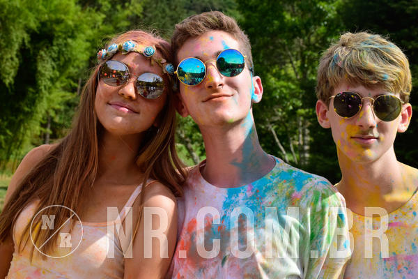 Buy your photos of the eventNR Fun 21 a 25/11/18 on Fotop