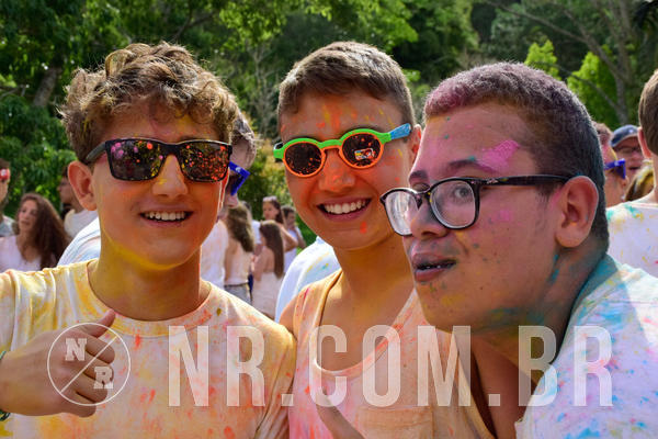 Buy your photos of the eventNR Fun 21 a 25/11/18 on Fotop