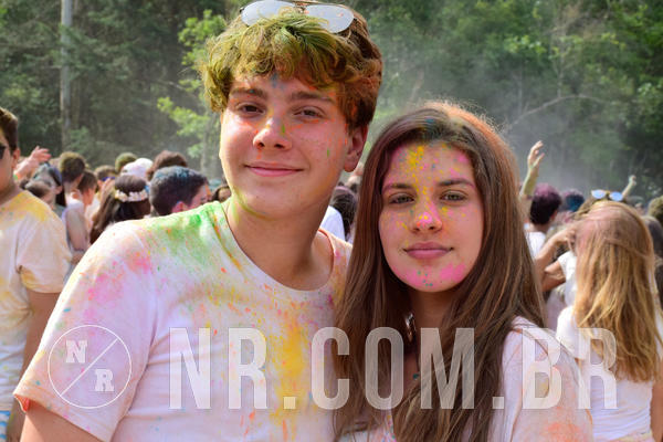 Buy your photos of the eventNR Fun 21 a 25/11/18 on Fotop