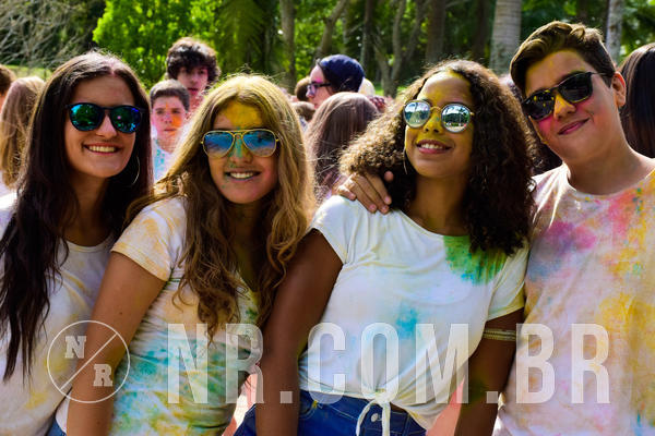 Buy your photos of the eventNR Fun 21 a 25/11/18 on Fotop