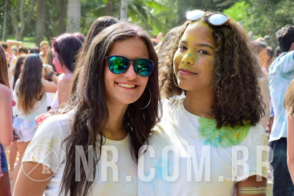 Buy your photos of the eventNR Fun 21 a 25/11/18 on Fotop