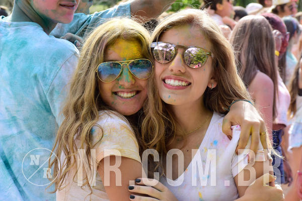 Buy your photos of the eventNR Fun 21 a 25/11/18 on Fotop