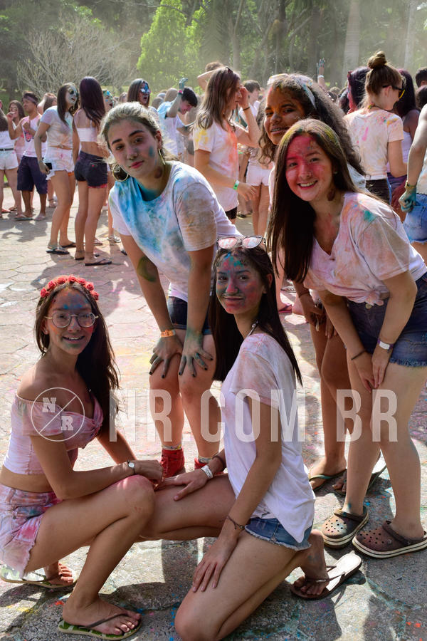 Buy your photos of the eventNR Fun 21 a 25/11/18 on Fotop