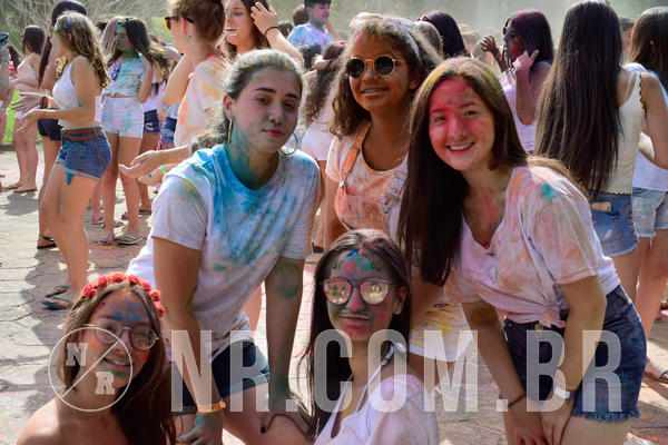 Buy your photos of the eventNR Fun 21 a 25/11/18 on Fotop