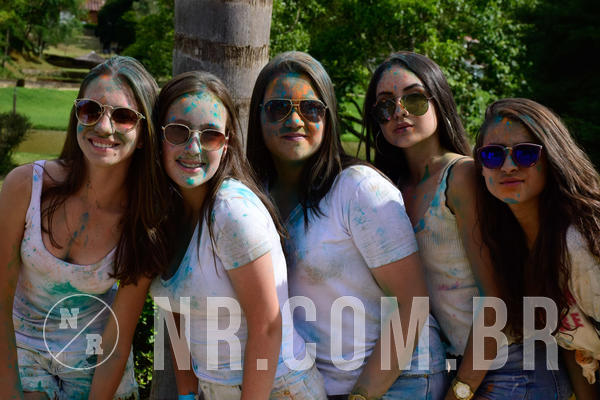 Buy your photos of the eventNR Fun 21 a 25/11/18 on Fotop