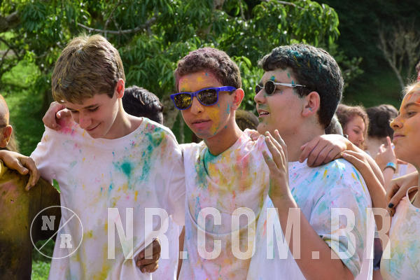 Buy your photos of the eventNR Fun 21 a 25/11/18 on Fotop