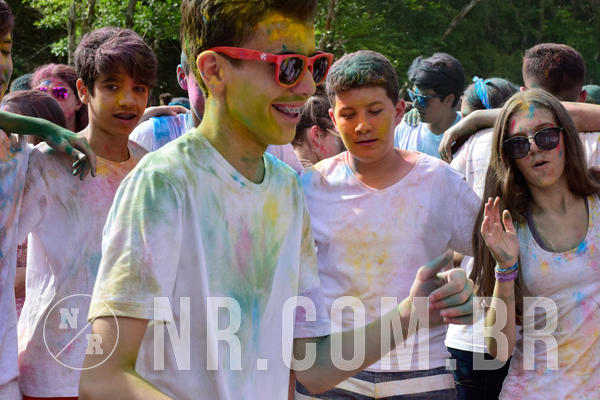 Buy your photos of the eventNR Fun 21 a 25/11/18 on Fotop