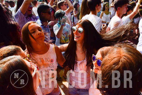 Buy your photos of the eventNR Fun 21 a 25/11/18 on Fotop