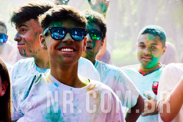 Buy your photos of the eventNR Fun 21 a 25/11/18 on Fotop