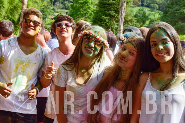 Buy your photos of the eventNR Fun 21 a 25/11/18 on Fotop