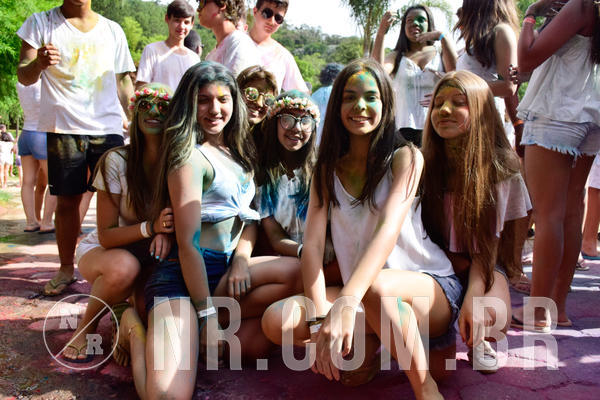 Buy your photos of the eventNR Fun 21 a 25/11/18 on Fotop