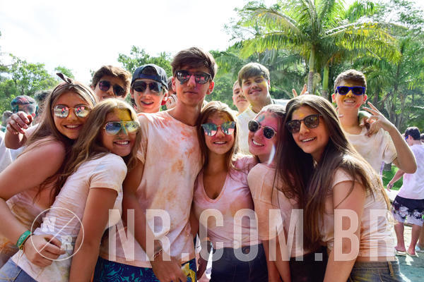 Buy your photos of the eventNR Fun 21 a 25/11/18 on Fotop