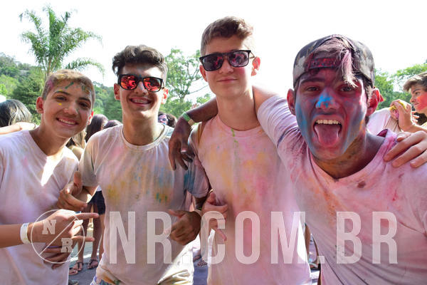 Buy your photos of the eventNR Fun 21 a 25/11/18 on Fotop