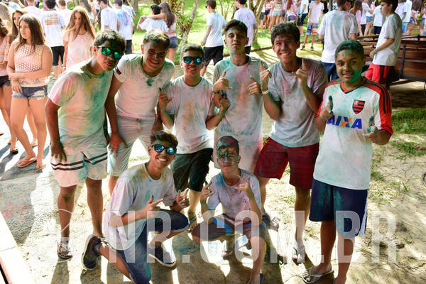 Buy your photos of the eventNR Fun 21 a 25/11/18 on Fotop