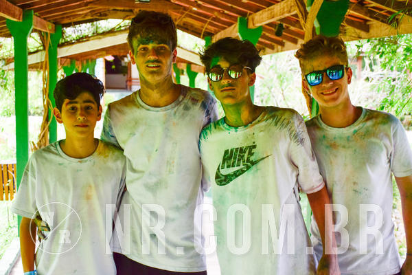 Buy your photos of the eventNR Fun 21 a 25/11/18 on Fotop