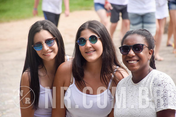 Buy your photos of the eventNR Fun 21 a 25/11/18 on Fotop