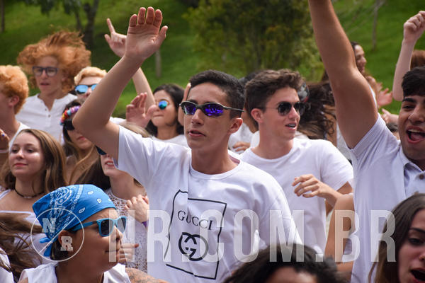 Buy your photos of the eventNR Fun 21 a 25/11/18 on Fotop