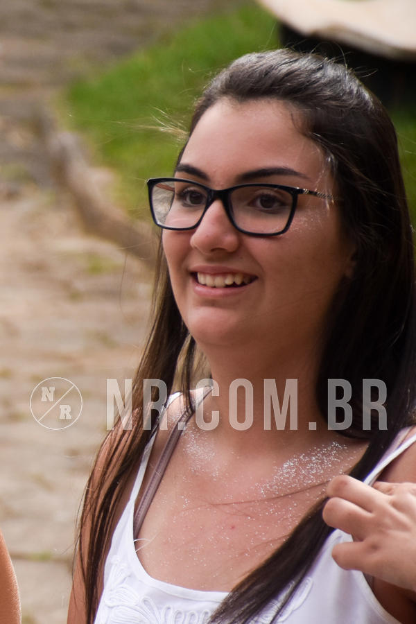 Buy your photos of the eventNR Fun 21 a 25/11/18 on Fotop