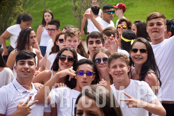 Buy your photos of the eventNR Fun 21 a 25/11/18 on Fotop