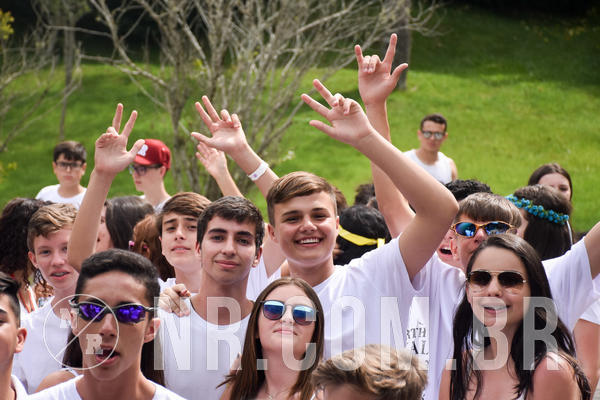 Buy your photos of the eventNR Fun 21 a 25/11/18 on Fotop