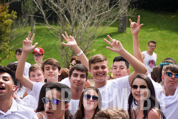 Buy your photos of the eventNR Fun 21 a 25/11/18 on Fotop