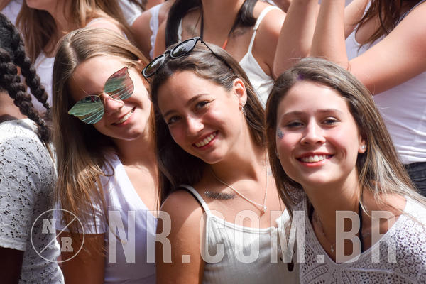 Buy your photos of the eventNR Fun 21 a 25/11/18 on Fotop