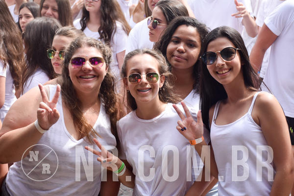 Buy your photos of the eventNR Fun 21 a 25/11/18 on Fotop