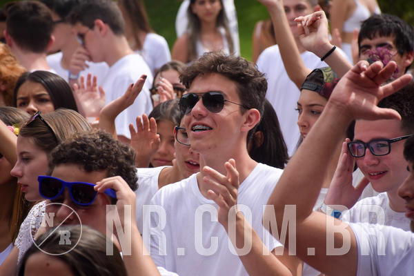 Buy your photos of the eventNR Fun 21 a 25/11/18 on Fotop