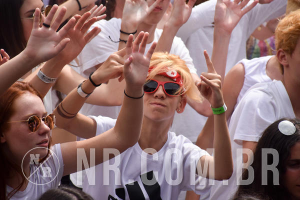 Buy your photos of the eventNR Fun 21 a 25/11/18 on Fotop