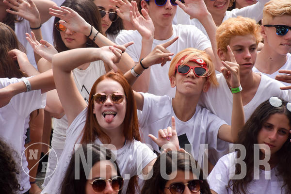 Buy your photos of the eventNR Fun 21 a 25/11/18 on Fotop