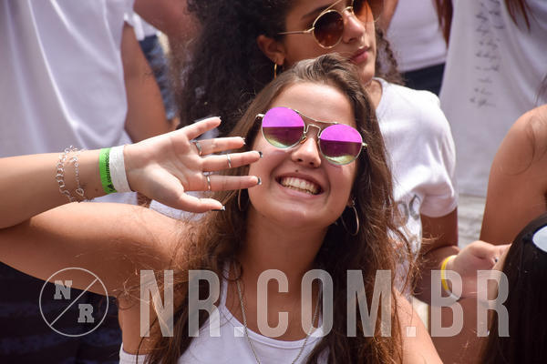 Buy your photos of the eventNR Fun 21 a 25/11/18 on Fotop