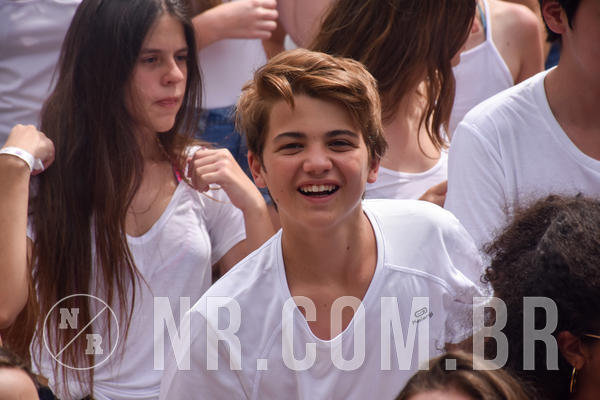 Buy your photos of the eventNR Fun 21 a 25/11/18 on Fotop