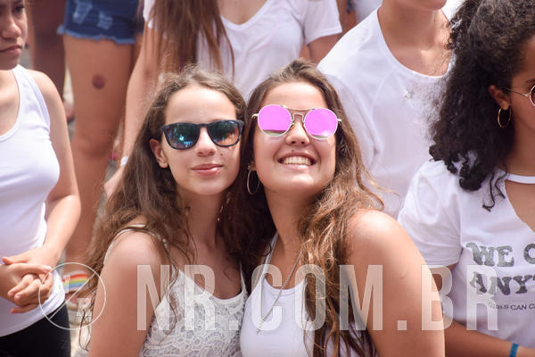 Buy your photos of the eventNR Fun 21 a 25/11/18 on Fotop