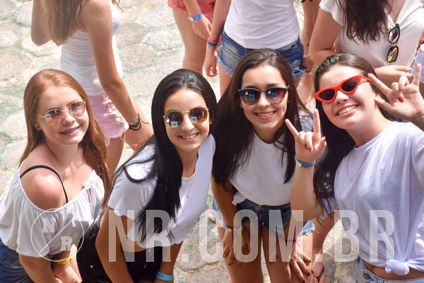 Buy your photos of the eventNR Fun 21 a 25/11/18 on Fotop