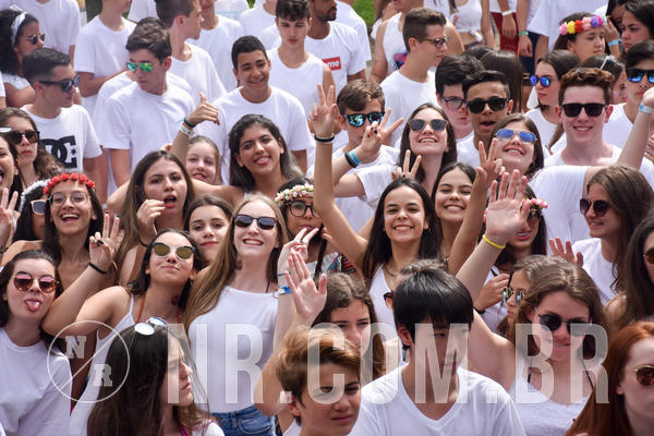 Buy your photos of the eventNR Fun 21 a 25/11/18 on Fotop