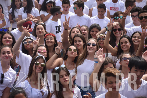 Buy your photos of the eventNR Fun 21 a 25/11/18 on Fotop