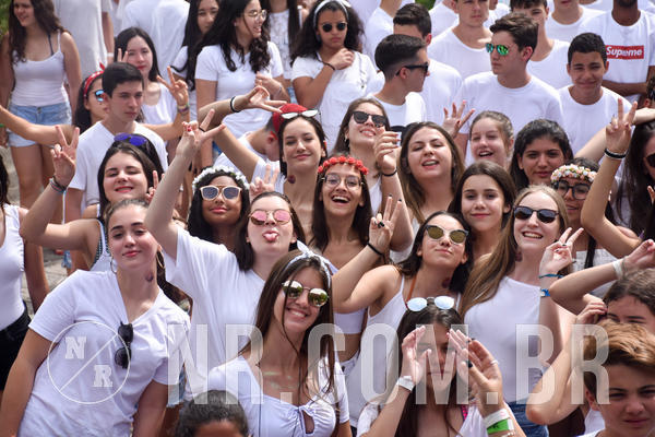 Buy your photos of the eventNR Fun 21 a 25/11/18 on Fotop