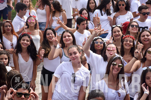 Buy your photos of the eventNR Fun 21 a 25/11/18 on Fotop