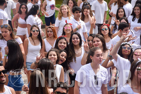 Buy your photos of the eventNR Fun 21 a 25/11/18 on Fotop